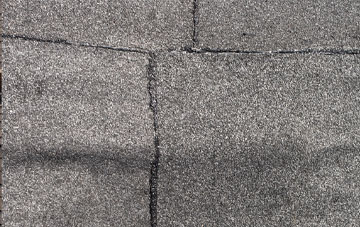 emergency Four Ashes flat roof repairs