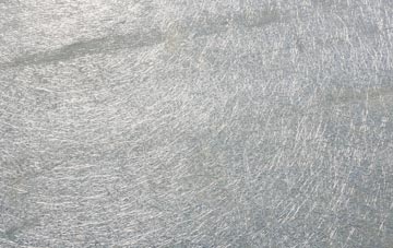 Four Ashes laminate fibreglass or shingles?