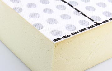 meeting Four Ashes building codes