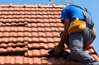 Four Ashes urgent roof repairs
