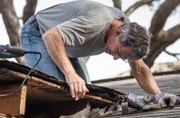 free Four Ashes urgent roof repair quotes