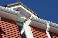 Four Ashes fascias