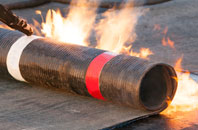 free Four Ashes re-felting quotes