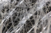 free Four Ashes fibreglass roof repair quotes