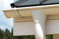 free Four Ashes gutter installer quotes