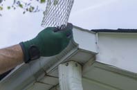 rated Four Ashes guttering repair companies