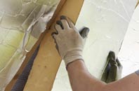 rated Four Ashes roof insulation companies