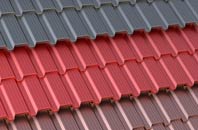 find rated Four Ashes plastic roofing companies