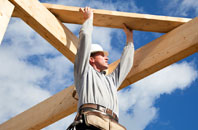 Four Ashes roof replacement work