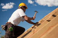 free Four Ashes roof replacement quotes