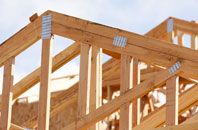 free Four Ashes roof truss quotes