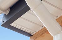 find rated Four Ashes soffit companies